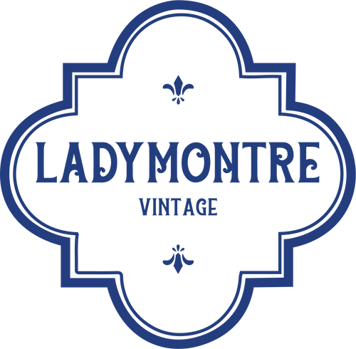 LadyMontre